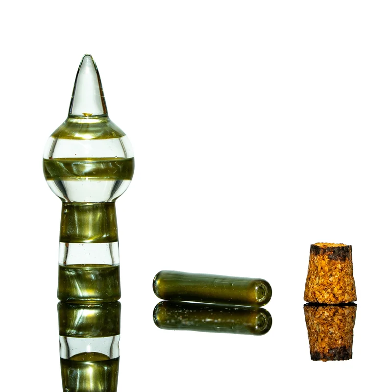 stokedct2861216