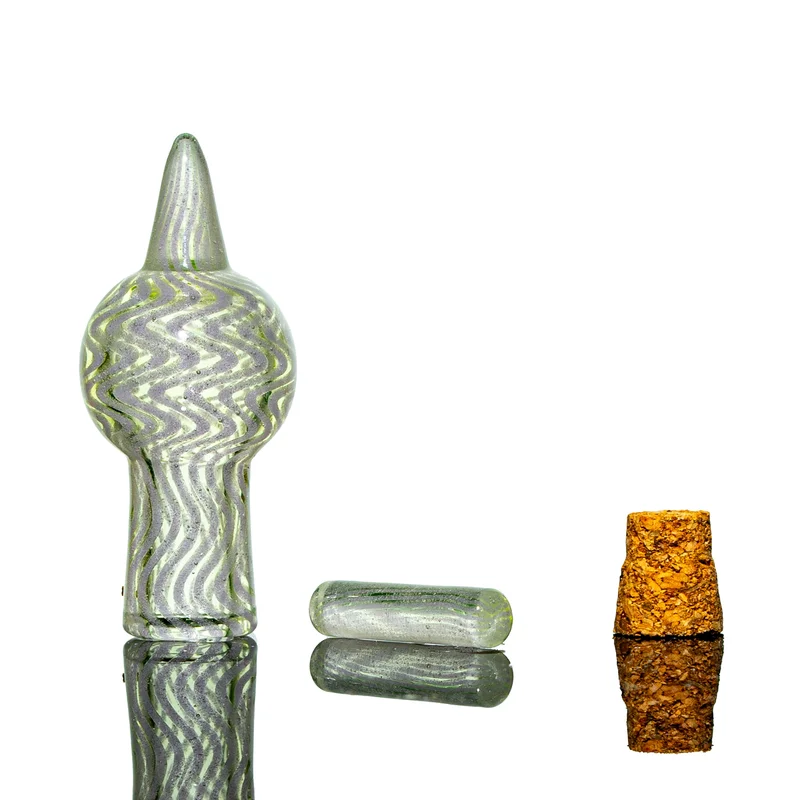 stokedct2861347