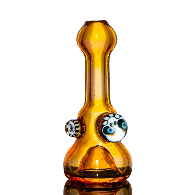 stokedct2861573