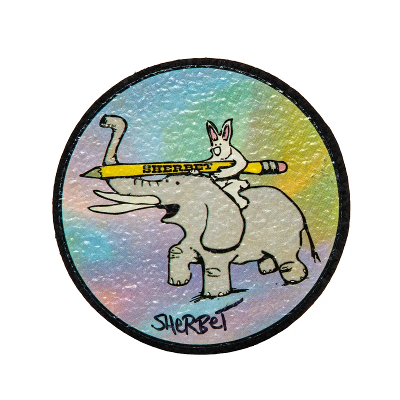 stokedct2861935