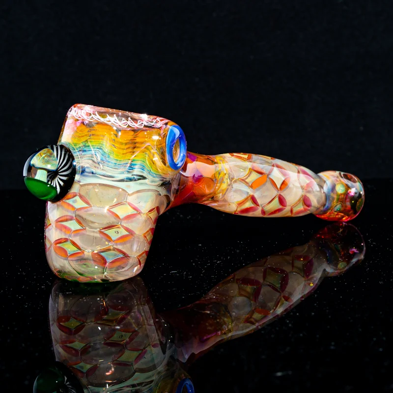 stokedct2863851