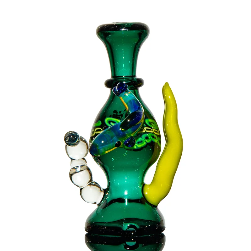 stokedct2864256