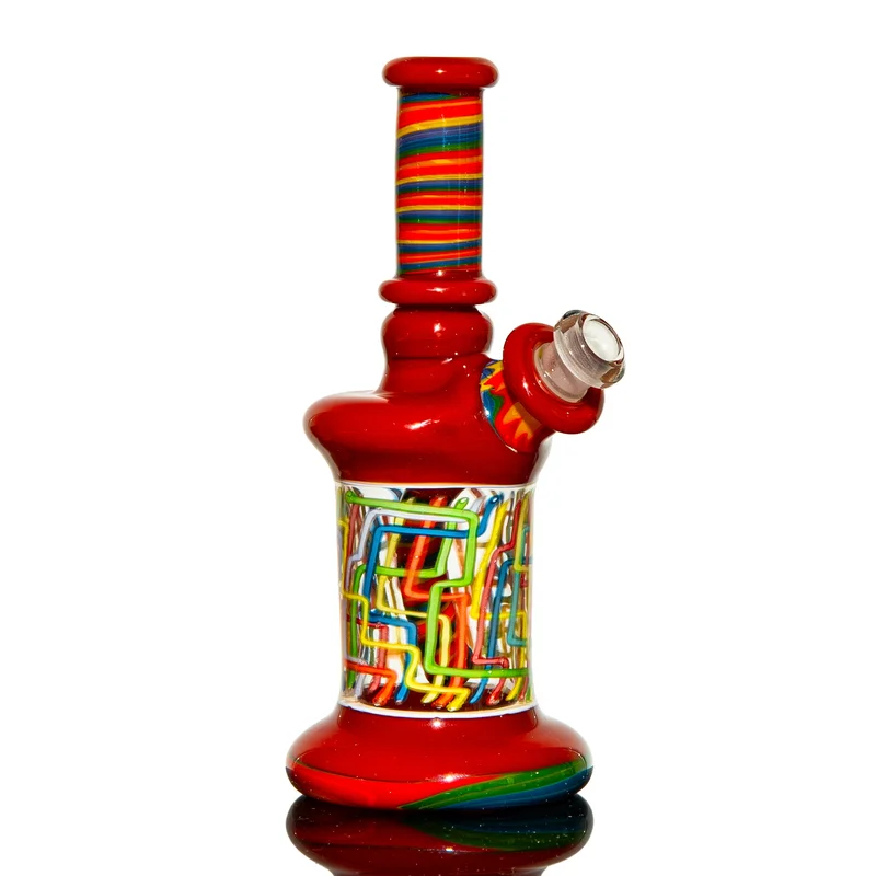 stokedct2864990