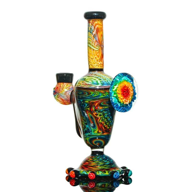stokedct2865066