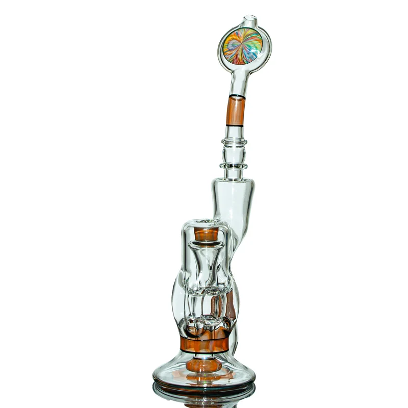 stokedct2865089