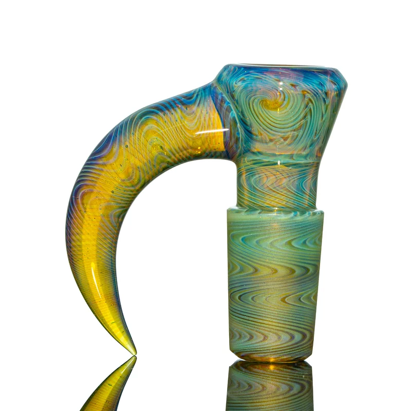 stokedct2866800