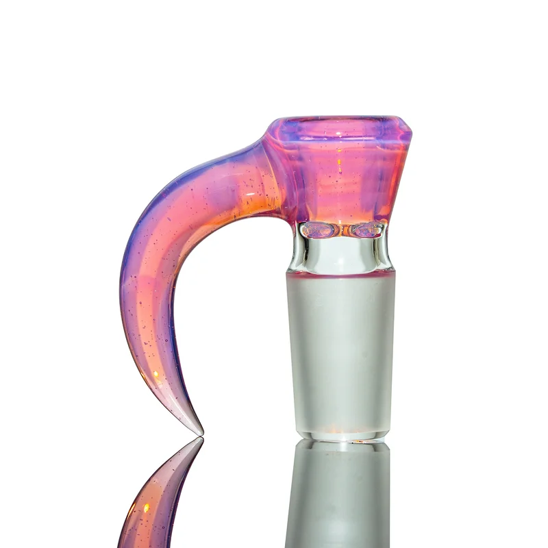 stokedct2867273