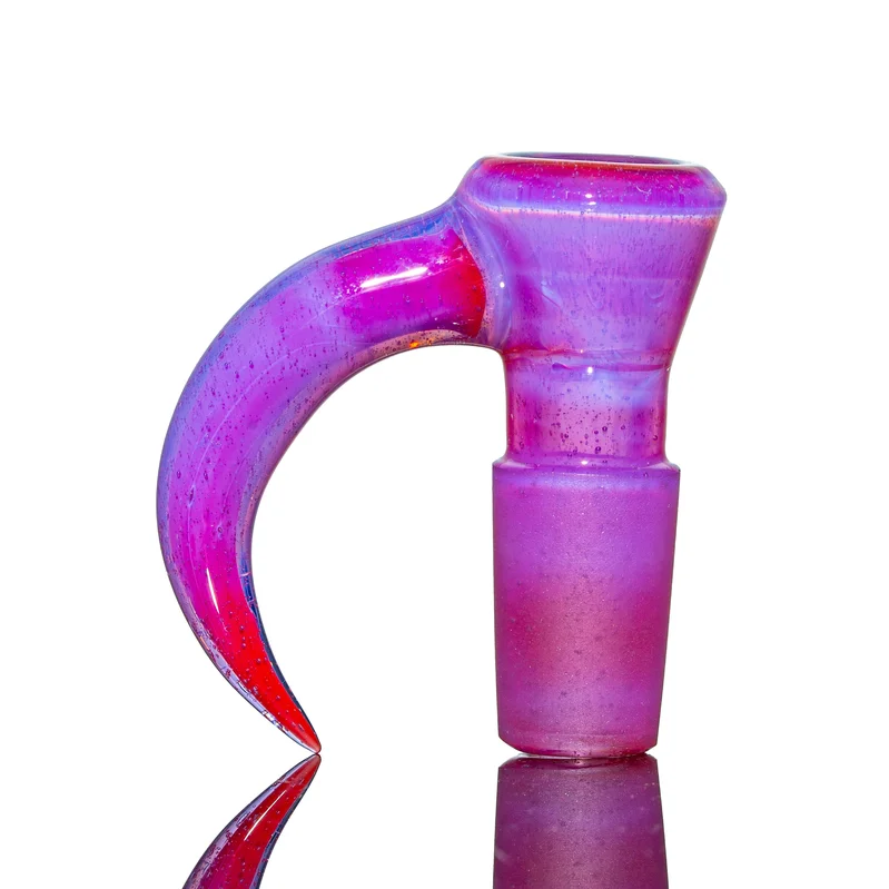 stokedct2867422