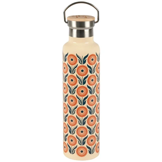 stokedct2867659