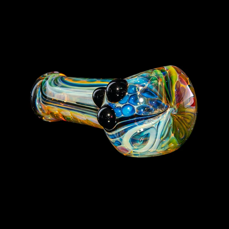 stokedct2869799