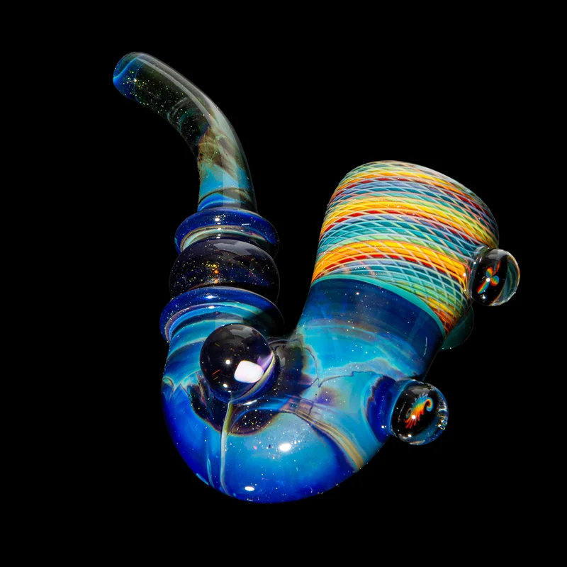 stokedct2869960