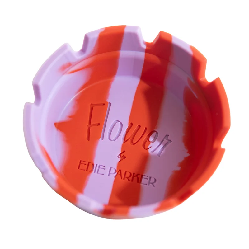 stokedct2870175