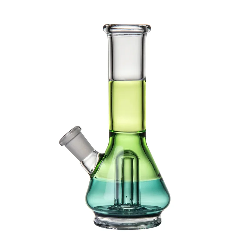 stokedct2870681