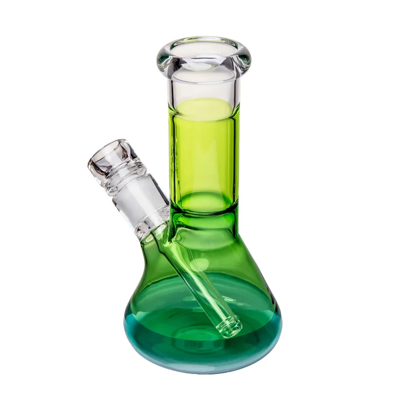 stokedct2870698