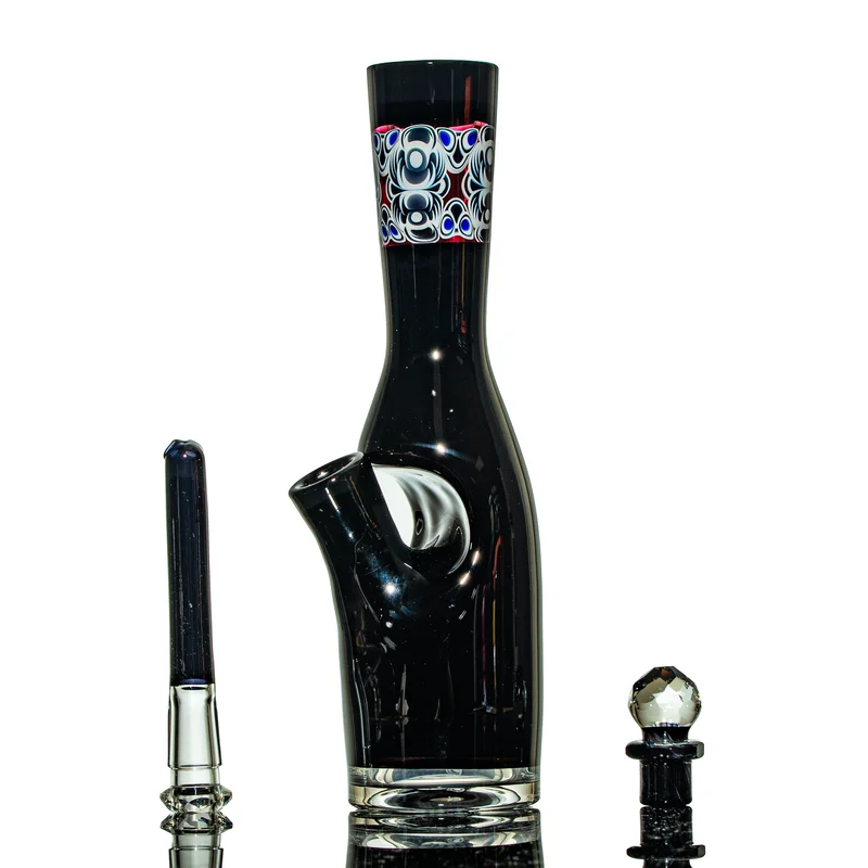 stokedct2871453