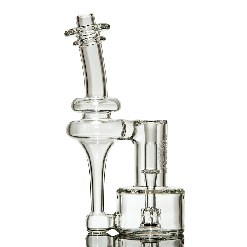 stokedct2873625