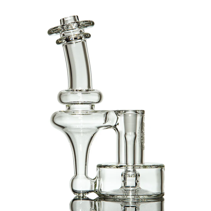 stokedct2873755