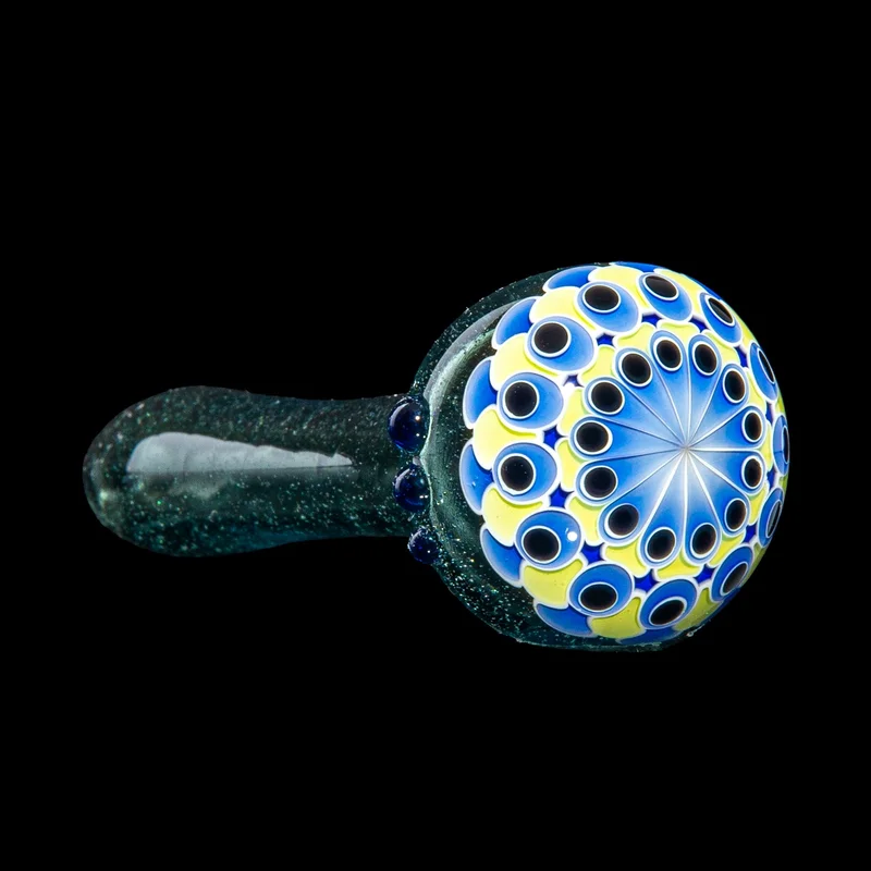 stokedct2874586