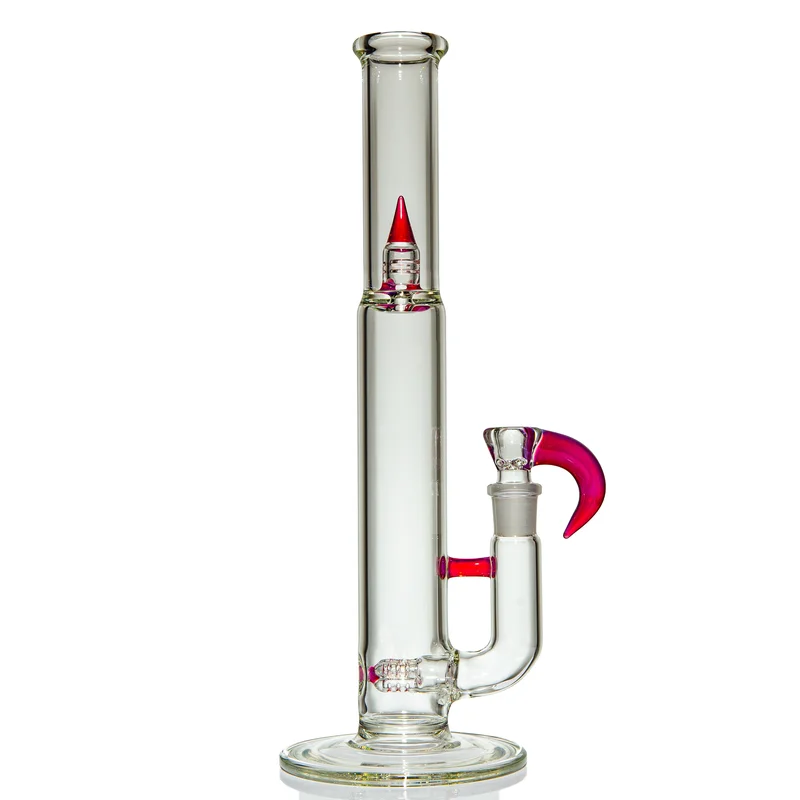 stokedct2874989