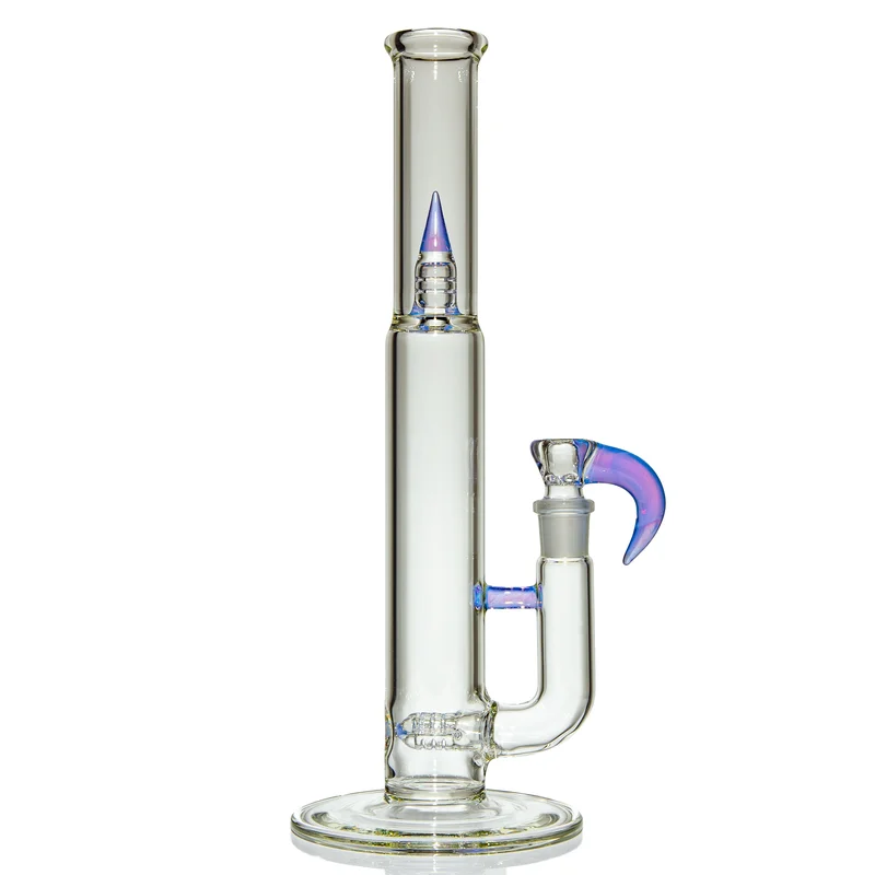stokedct2875047