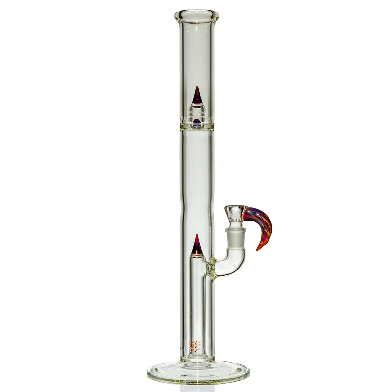 stokedct2875101