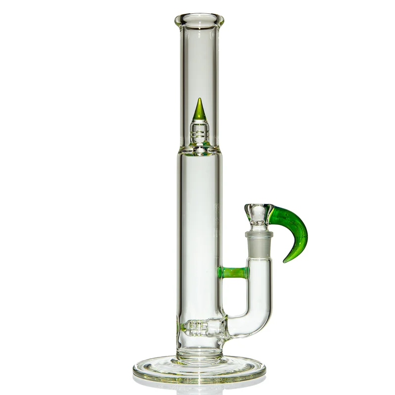 stokedct2875126