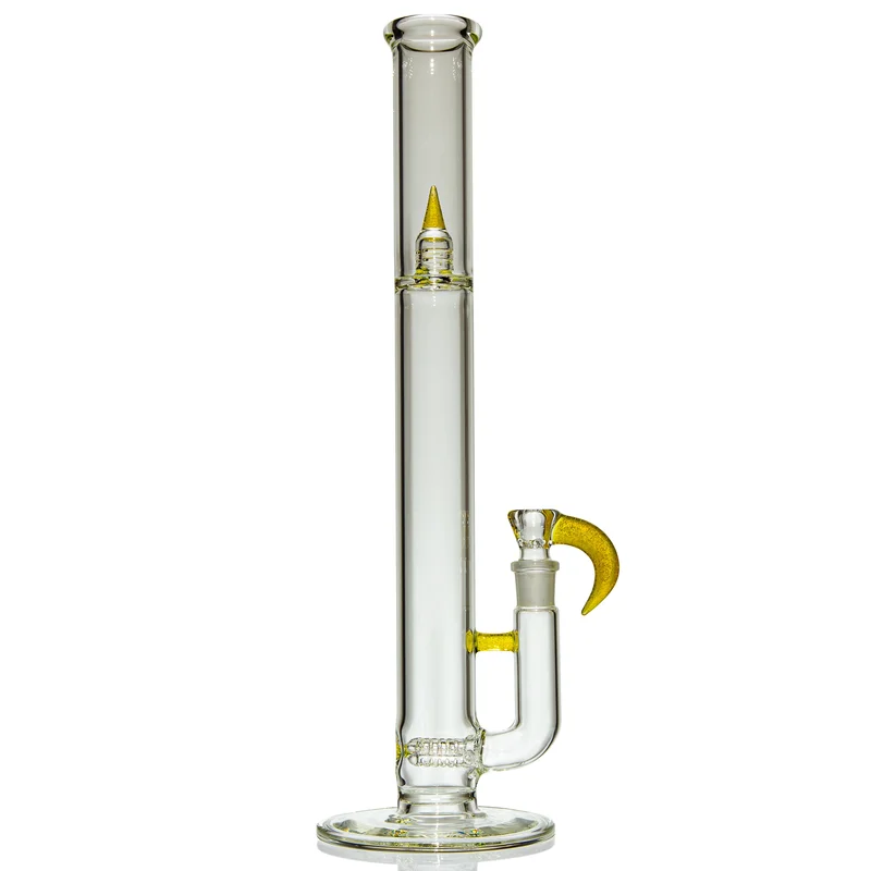 stokedct2875153