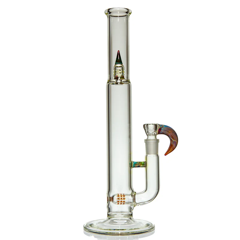stokedct2875180