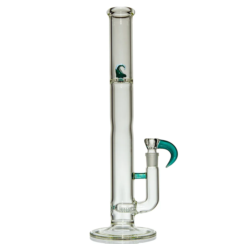 stokedct2875321
