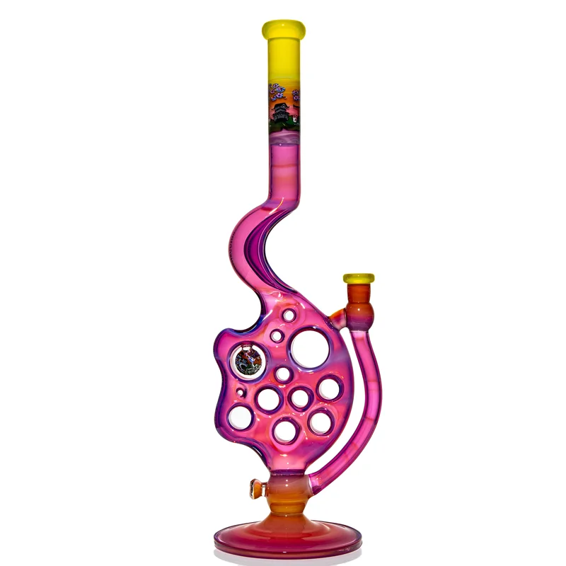 stokedct2875653