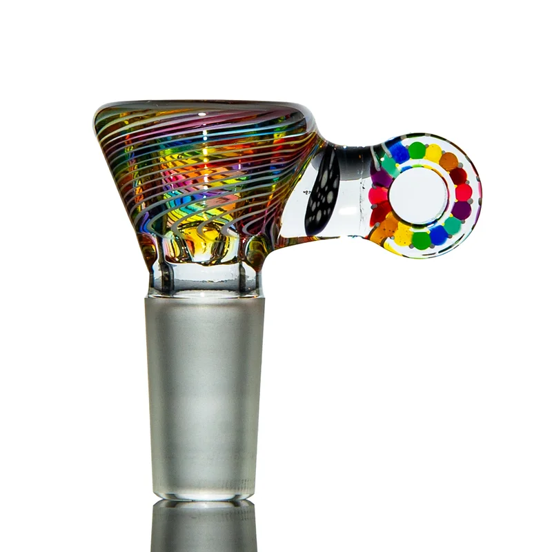 stokedct2876041