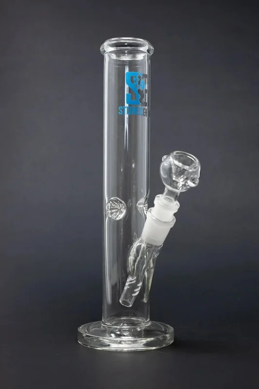 stonedgenie2969486