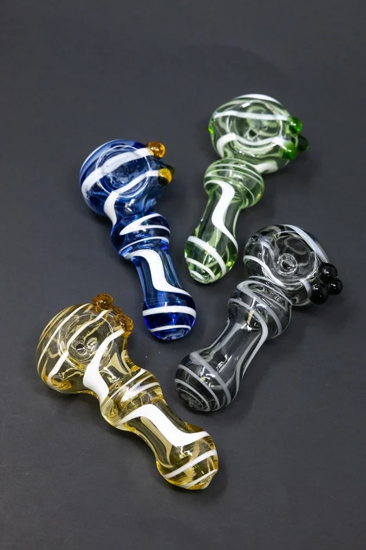 stonedgenie2969626