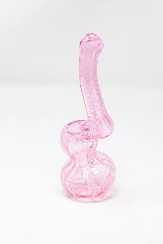 stonedgenie2969654
