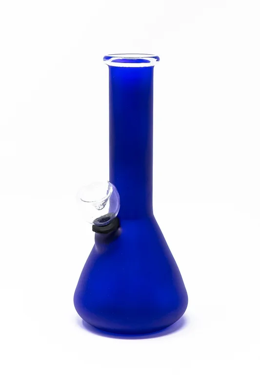 stonedgenie2969674