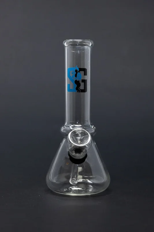 stonedgenie2969707
