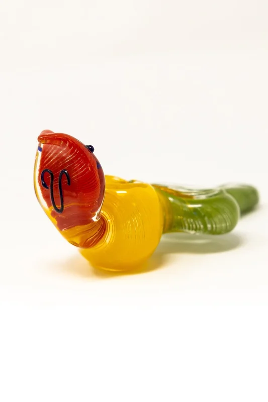 stonedgenie2969719
