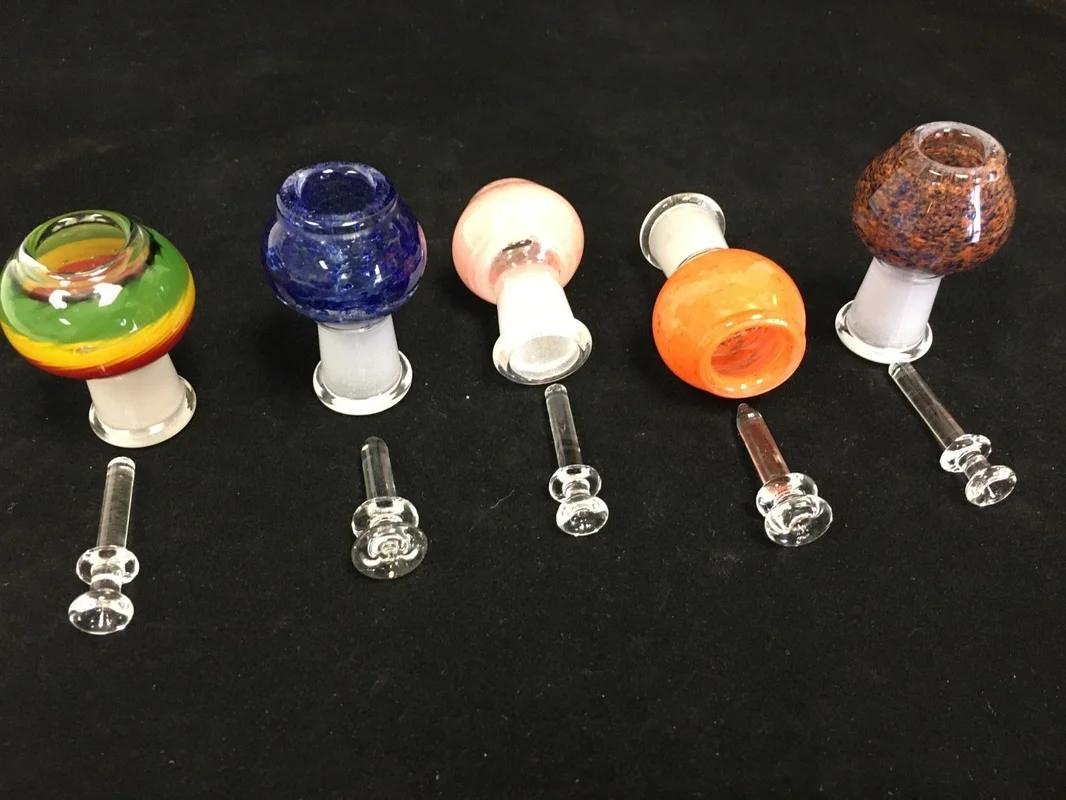 stonedgenie2969821