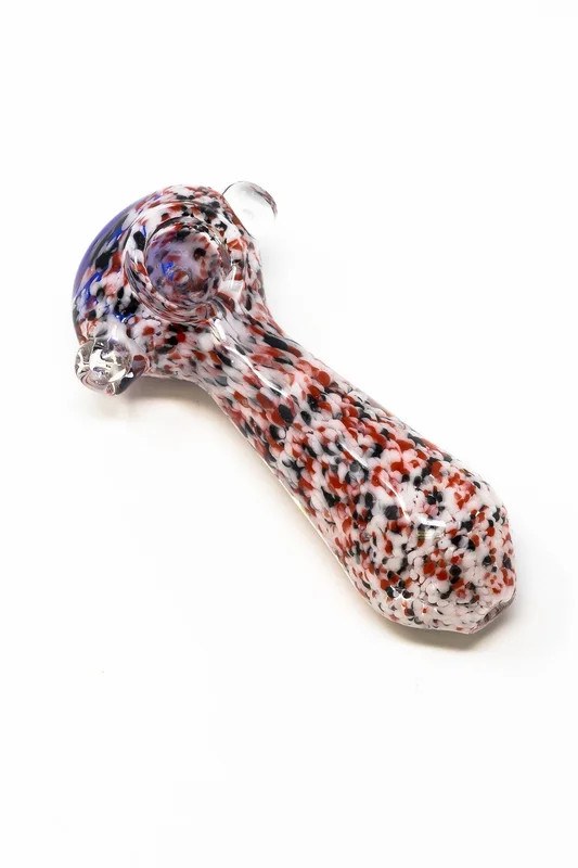 stonedgenie2969916