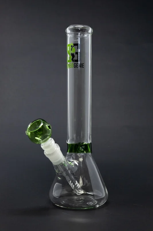 stonedgenie2969943