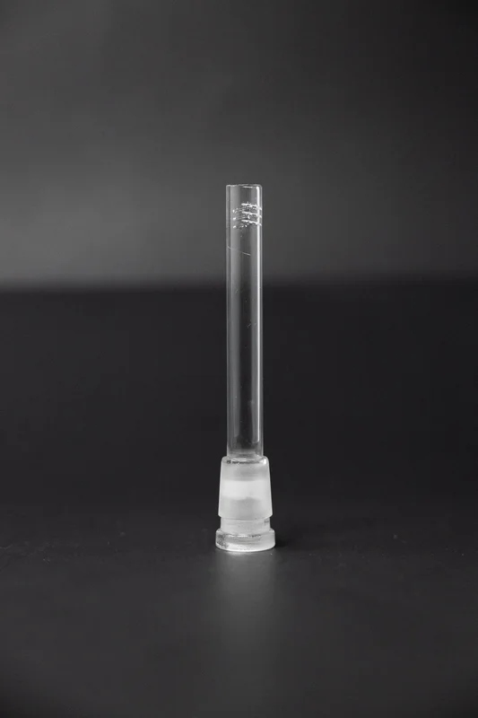 stonedgenie2969965