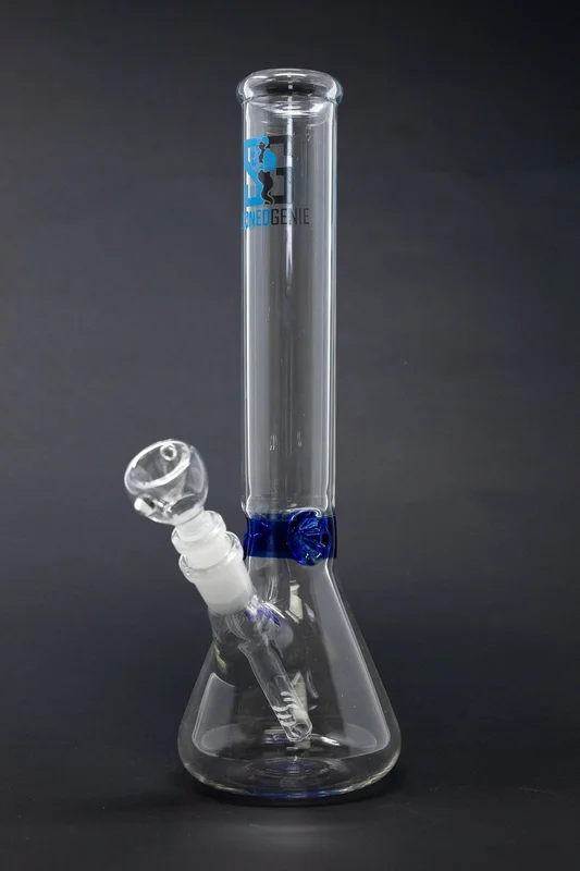 stonedgenie2969983
