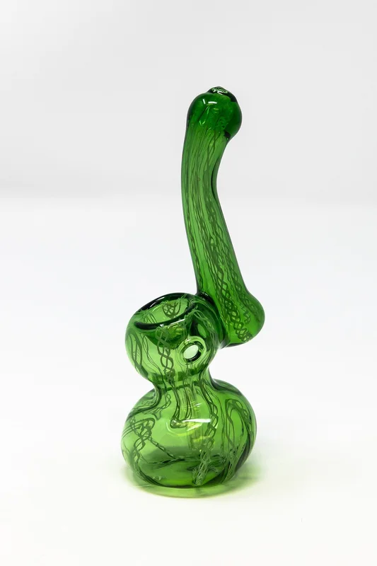 stonedgenie2970006