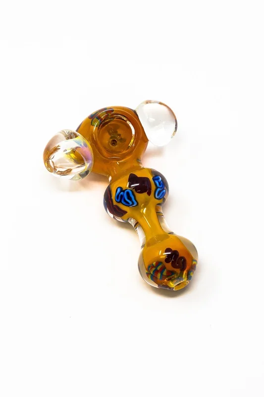 stonedgenie2970020