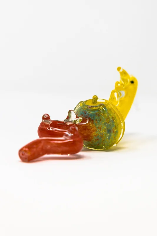 stonedgenie2970055