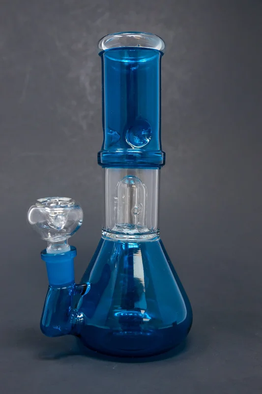 stonedgenie2970196