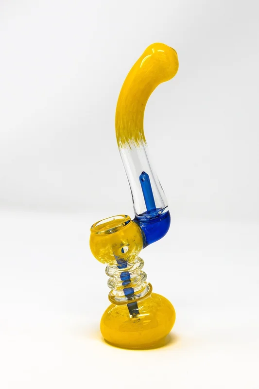stonedgenie2970222