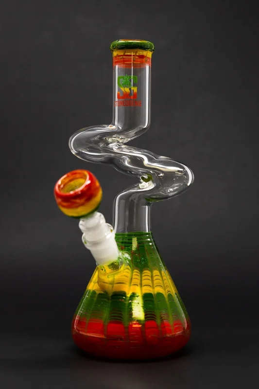 stonedgenie2970242