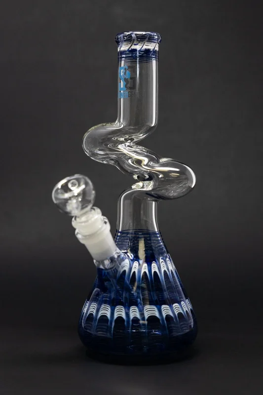 stonedgenie2970258