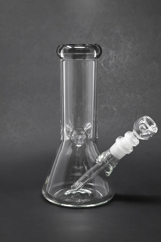 stonedgenie2970280